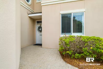 200 Peninsula Blvd #H102, Gulf Shores, AL 36542 - Photo 5