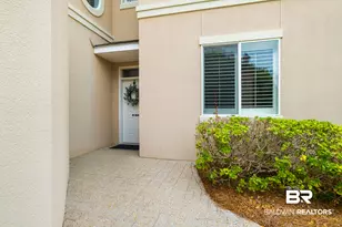 200 Peninsula Blvd, Gulf Shores, AL 36542 - Photo 5