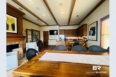 3925 Lafitte Blvd, Gulf Shores, AL 36542 - Photo 9
