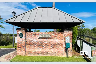3925 Lafitte Blvd, Gulf Shores, AL 36542 - Photo 5
