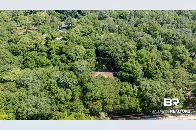 12041 Short Ln, Fairhope, AL 36532 - Photo 7