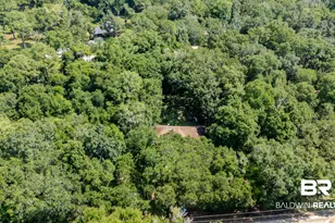12041 Short Ln, Fairhope, AL 36532 - Photo 7