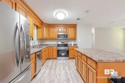 12041 Short Ln, Fairhope, AL 36532 - Photo 17