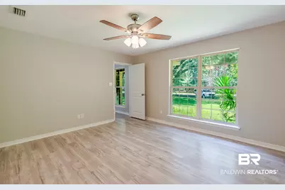 12041 Short Ln, Fairhope, AL 36532 - Photo 19