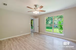 12041 Short Ln, Fairhope, AL 36532 - Photo 19