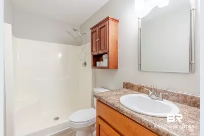 12041 Short Ln, Fairhope, AL 36532 - Photo 21
