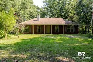 12041 Short Ln, Fairhope, AL 36532 - Photo 1