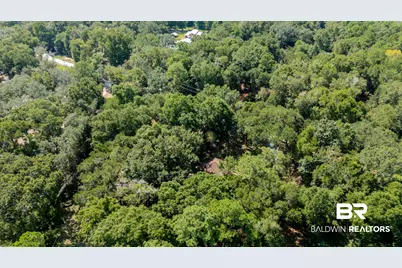 12041 Short Ln, Fairhope, AL 36532 - Photo 5