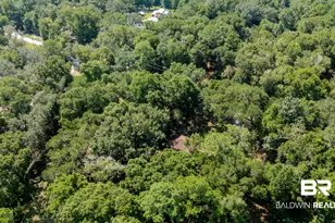 12041 Short Ln, Fairhope, AL 36532 - Photo 5