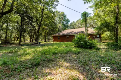 12041 Short Ln, Fairhope, AL 36532 - Photo 29