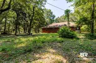 12041 Short Ln, Fairhope, AL 36532 - Photo 29