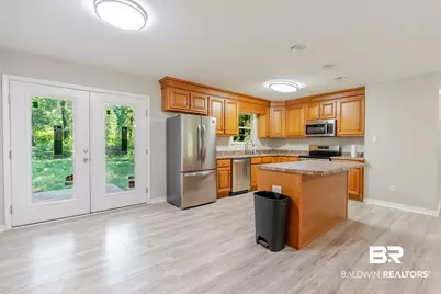 12041 Short Ln, Fairhope, AL 36532 - Photo 15