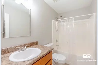 12041 Short Ln, Fairhope, AL 36532 - Photo 27