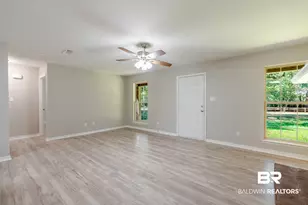 12041 Short Ln, Fairhope, AL 36532 - Photo 9
