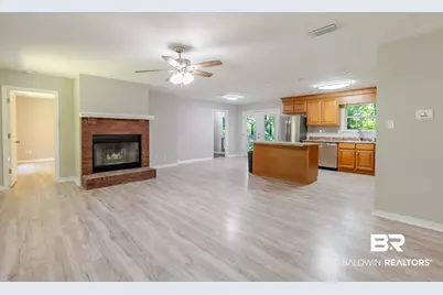 12041 Short Ln, Fairhope, AL 36532 - Photo 13