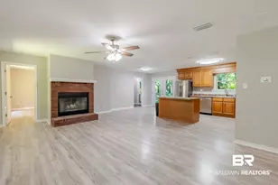 12041 Short Ln, Fairhope, AL 36532 - Photo 13