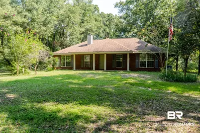 12041 Short Ln, Fairhope, AL 36532 - Photo 3