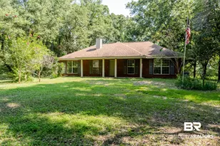 12041 Short Ln, Fairhope, AL 36532 - Photo 3