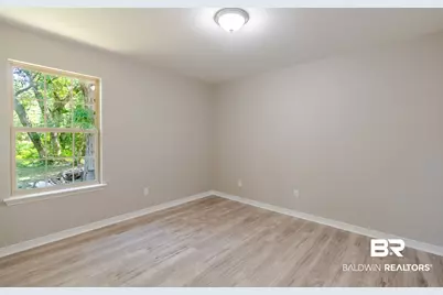 12041 Short Ln, Fairhope, AL 36532 - Photo 25