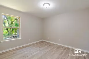 12041 Short Ln, Fairhope, AL 36532 - Photo 25