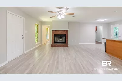 12041 Short Ln, Fairhope, AL 36532 - Photo 11