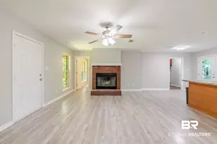 12041 Short Ln, Fairhope, AL 36532 - Photo 11
