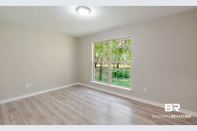 12041 Short Ln, Fairhope, AL 36532 - Photo 23