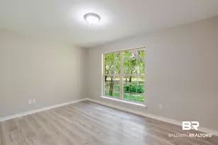 12041 Short Ln, Fairhope, AL 36532 - Photo 23