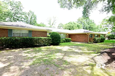 69 Paddock Dr, Fairhope, AL 36532 - Photo 1