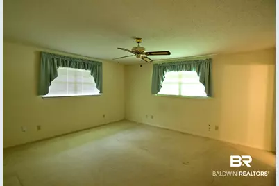 69 Paddock Dr, Fairhope, AL 36532 - Photo 21