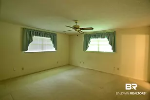 69 Paddock Dr, Fairhope, AL 36532 - Photo 21