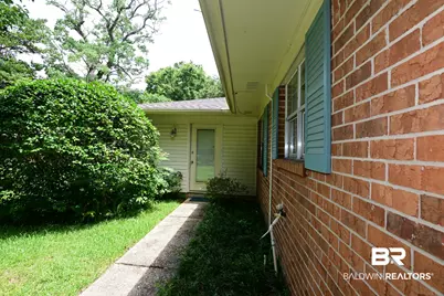 69 Paddock Dr, Fairhope, AL 36532 - Photo 39