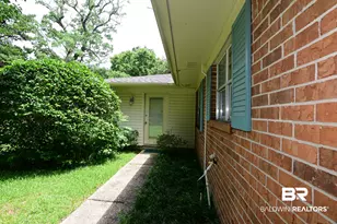 69 Paddock Dr, Fairhope, AL 36532 - Photo 39