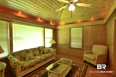 69 Paddock Dr, Fairhope, AL 36532 - Photo 7