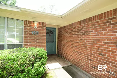 69 Paddock Dr, Fairhope, AL 36532 - Photo 3