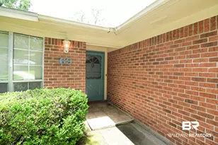 69 Paddock Dr, Fairhope, AL 36532 - Photo 3