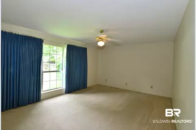 69 Paddock Dr, Fairhope, AL 36532 - Photo 27