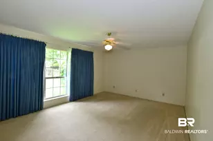 69 Paddock Dr, Fairhope, AL 36532 - Photo 27