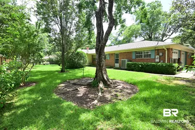 69 Paddock Dr, Fairhope, AL 36532 - Photo 37