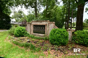 69 Paddock Dr, Fairhope, AL 36532 - Photo 41