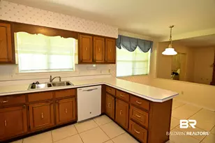 69 Paddock Dr, Fairhope, AL 36532 - Photo 15