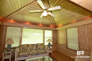 69 Paddock Dr, Fairhope, AL 36532 - Photo 5