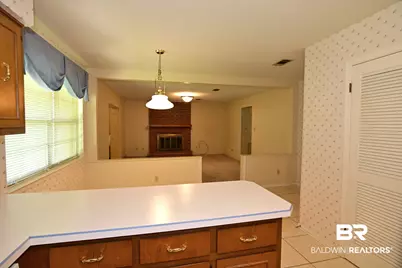 69 Paddock Dr, Fairhope, AL 36532 - Photo 17