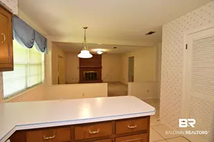 69 Paddock Dr, Fairhope, AL 36532 - Photo 17