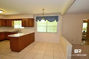 69 Paddock Dr, Fairhope, AL 36532 - Photo 11