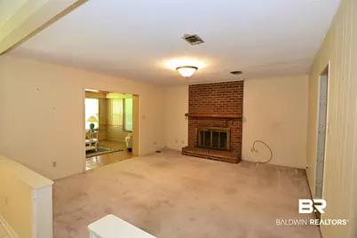 69 Paddock Dr, Fairhope, AL 36532 - Photo 9