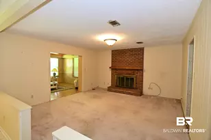 69 Paddock Dr, Fairhope, AL 36532 - Photo 9