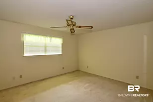 69 Paddock Dr, Fairhope, AL 36532 - Photo 25
