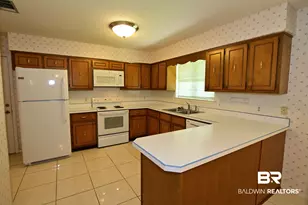 69 Paddock Dr, Fairhope, AL 36532 - Photo 13