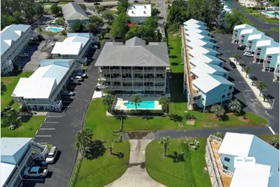 25909 Canal Rd #202, Orange Beach, AL 36561 - Photo 21